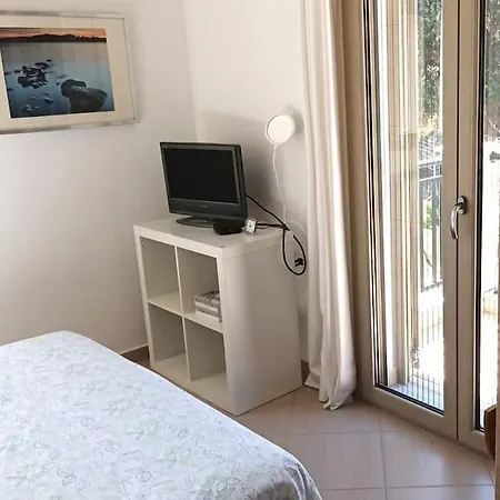 Stunning View In Sami * Chaliotata