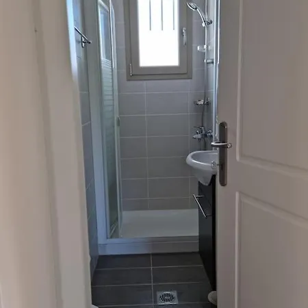 Stunning View In Sami *