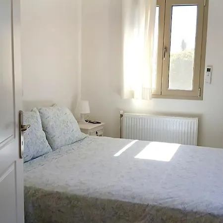 Stunning View In Sami * Chaliotata