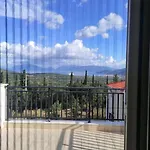 Stunning View In Sami *
