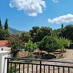 Stunning View In Sami * Chaliotata